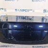 Крышка багажника Volkswagen Polo 5 2010-2020 SDN без отв. под ключ
2T, LC9X Deep Black Черный Крышка багажника Volkswagen Polo 5 2010-2020 SDN без отв. под ключ
2T, LC9X Deep Black Черный