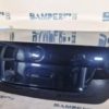 Крышка багажника Volkswagen Polo 5 2010-2020 SDN без отв. под ключ
2T, LC9X Deep Black Черный Крышка багажника Volkswagen Polo 5 2010-2020 SDN без отв. под ключ
2T, LC9X Deep Black Черный