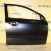Дверь передняя правая Kia Rio 3 QB 2011-2017 Э.