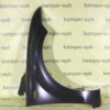 Крыло Ford Focus 2 2005-2008 правое А.