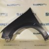 Крыло левое LADA Largus FL 2021- 8450013081 250 Brun Брюн Vision Коричневый Т.