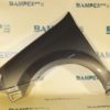 Крыло левое LADA Largus FL 2021- 8450013081 250 Brun Брюн Vision Коричневый Т.