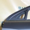 Дверь передняя левая ВАЗ LADA Vesta Cross / SW Cross 608 Плутон Серый