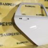 Дверь задняя правая LADA Vesta SW универсал 221 Ледниковый Белый