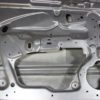 Дверь LADA Vesta передняя левая 8450039379 608 Плутон Серый Т.