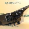 Фара правая Chevrolet Cruze 2013-2015 без корректора  А.