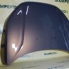 Капот LADA Vesta 2015- 8450039378 496 Фантом Коричневый трехслойный *Серо-синий Т.