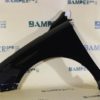 Крыло левое LADA Vesta 8450039382 653 Маэстро Черный Т.