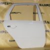 Дверь LADA Granta / LADA Granta FL / LADA Kalina седан задняя правая 240 Белое облако Белый Т. Дверь LADA Granta / LADA Granta FL / LADA Kalina седан задняя правая 240 Белое облако Белый Т.