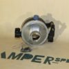 Фара противотуманная Ford Focus 2 2005-2008 левая Э.