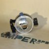 Фара противотуманная Ford Focus 2 2005-2008 правая Э.