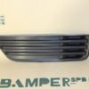 Заглушка противотуманной фары Ford Focus 2 2004-2008 левая  Э.