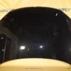 Капот Volkswagen Jetta 6 2010-2020 2T, LC9X Deep Black Черный перламутр Т.П
