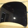 Капот Volkswagen Jetta 6 2010-2020 2T, LC9X Deep Black Черный перламутр Т.П