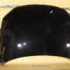Капот Volkswagen Jetta 6 2010-2020 2T, LC9X Deep Black Черный перламутр Т.П