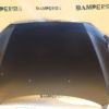Капот Mitsubishi Lancer 10 2007-2015 А. Тайвань Капот Mitsubishi Lancer 10 2007-2015 А. Тайвань
