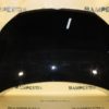 Капот Volkswagen Polo 5 2010-2015 Тайвань 2T, LC9X Deep Black Черный