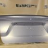 Крышка багажника LADA Granta FL 2018- 8450104268 610 Рислинг Серебристый Т.