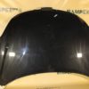 Капот Nissan Almera G15 2012-2019 GNF, 622 Black Феникс Черный Капот Nissan Almera G15 2012-2019 GNF, 622 Black Феникс Черный