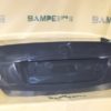 Крышка багажника Volkswagen Polo 5 2010-2020 SDN с отв. под ключ 5K, I7F, LI7F Urano Grey Серый Крышка багажника Volkswagen Polo 5 2010-2020 SDN с отв. под ключ 5K, I7F, LI7F Urano Grey Серый