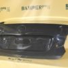 Крышка багажника Volkswagen Polo 5 2010-2020 SDN с отв. под ключ 5K, I7F, LI7F Urano Grey Серый Крышка багажника Volkswagen Polo 5 2010-2020 SDN с отв. под ключ 5K, I7F, LI7F Urano Grey Серый