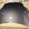Капот Ford Focus 3 2011-2015 AK5C Lunar Sky Серо-коричневый Т.