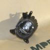 Фара противотуманная Mitsubishi Lancer 10 2007-2010 левая Э. Фара противотуманная Mitsubishi Lancer 10 2007-2010 левая Э.