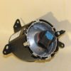Фара противотуманная Mitsubishi Lancer 10 2007-2010 правая Э. Фара противотуманная Mitsubishi Lancer 10 2007-2010 правая Э.