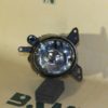 Фара противотуманная Mitsubishi Lancer 10 2007-2010 правая Э. Фара противотуманная Mitsubishi Lancer 10 2007-2010 правая Э.