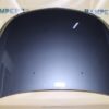 Капот Chevrolet Cruze 1 2009-2015 GAL, 177 Technical Grey Серый Т.