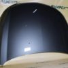 Капот Chevrolet Cruze 1 2009-2015 GAL, 177 Technical Grey Серый Т.