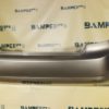 Бампер задний Chevrolet Lacetti 2004-2013 седан 68U Melange Beige Бежевый