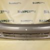 Бампер передний Chevrolet Lacetti 2004-2013 хетчбэк 68U Melange Beige Бежевый металлик Т.