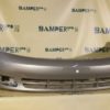 Бампер передний Chevrolet Lacetti 2004-2013 хетчбэк 68U Melange Beige Бежевый металлик Т.