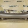Бампер передний Chevrolet Lacetti 2004-2013 седан, универсал GOZ Daydream Beige Бежевый