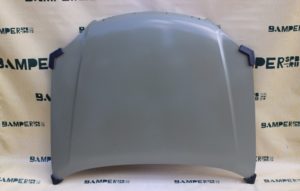 Капот Chevrolet Lacetti 2004-2013 SDN, UN Э.