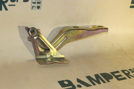 Петля капота Chevrolet Cobalt 2011- / Ravon R4 2016-2020 правая А.
