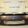 Бампер передний Volkswagen Polo 5 2010-2015 SDN 4Q, LH8Z Toffee Brown Graciosa Коричневый