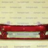 Бампер передний Volkswagen Polo 5 2015-2020 2K, LA3T Wild Cherry Red Красный