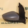 Зеркало Volkswagen Polo 5 2010-2020 8 конт. повторитель, обогрев, складывание правое А.