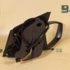 Зеркало Volkswagen Polo 5 2010-2020 8 конт. повторитель, обогрев, складывание правое А.