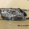Фара Skoda Rapid 1 2012-2020 правая Э. Фара Skoda Rapid 1 2012-2020 правая Э.