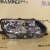 Фара Skoda Rapid 1 2012-2020 правая Э. Фара Skoda Rapid 1 2012-2020 правая Э.