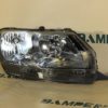 Фара Skoda Rapid 1 2012-2020 правая Э. Фара Skoda Rapid 1 2012-2020 правая Э.