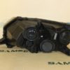 Фара Skoda Rapid 1 2012-2020 правая Э. Фара Skoda Rapid 1 2012-2020 правая Э.
