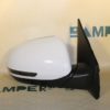 Зеркало Kia Rio 3 2011-2017 правое 6 конт. с повтор., с эл.рег., с об. Э.