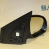 Зеркало Kia Rio 3 2011-2017 правое 6 конт. с повтор., с эл.рег., с об. Э.