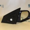 Зеркало правое Kia Rio 4 2017-2023 6 конт. с повт., с эл. рег., обогрев Э.