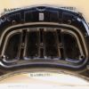 Капот Kia Rio 4 2017-2023 / Kia Rio 4 X-Line 2017-2023 А.